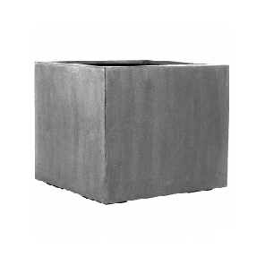 Fiberstone jumbo block grijs.png