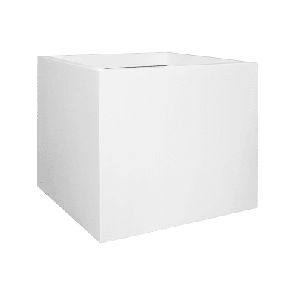 fiberstone jumbo block matt .png