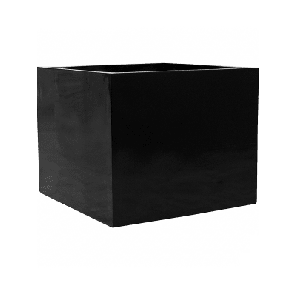 fiberstone jumbo block zwart.png