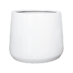 fiberstone jumbo patt matt.png