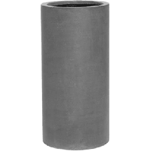 fiberstone klax grijs.png