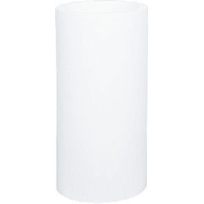 fiberstone klax matt wit.png