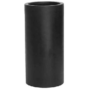 fiberstone klax zwart.png
