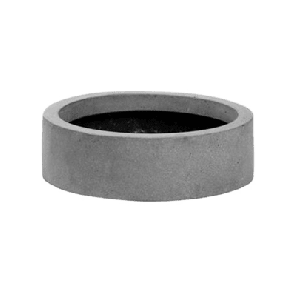 fiberstone max low grijs.png