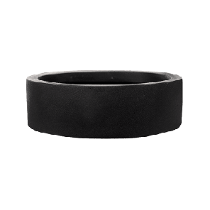 fiberstone max low zwart.png