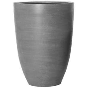 fibestone ben grijs.png