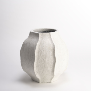 Gavi wit (3).png