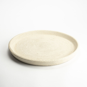gigondas schotel beige.png