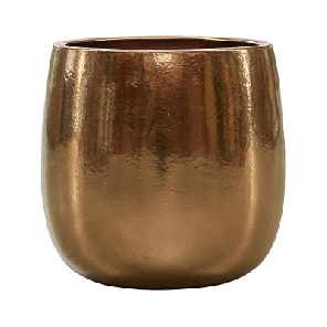 goud.png