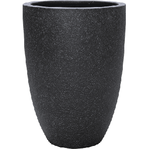 granite ben l.png