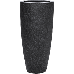 granite dax.png