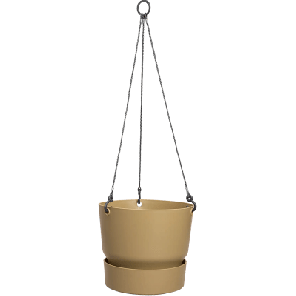 greenville hanger zand.png