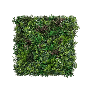 Greenwall kunst plantenwand.png