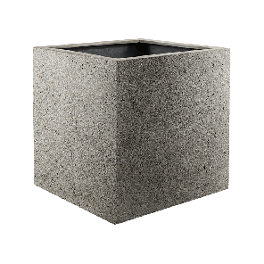 grigio-cube-grijs.png