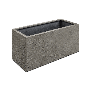 grigio box concrete grijs met wielen.png