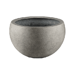 grigio elena grijs.png