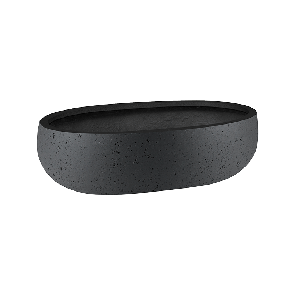 grigio longtail concrete antraciet.png