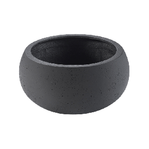 grigio low balloon concrete antraciet.png
