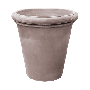 grijs.png