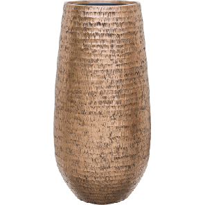 hammered darcy hoog goud.png