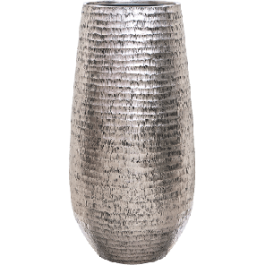 hammered darcy hoog zilver.png