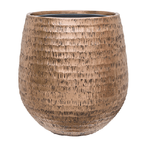 hammered darcy l.png