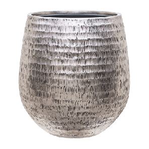 hammered darcy zilver.png
