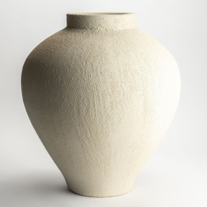 Hermitage beige.png