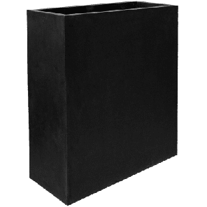 jort slim zwart m.png