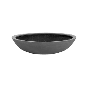 Jumbo bowl grijs.png