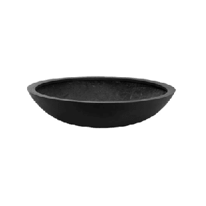 jumbo bowl zwart.png