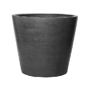 jumbo bucket grijs.png