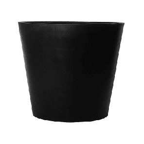 jumbo bucket zwart.png