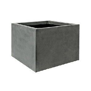 Jumbo cube low grijs.png