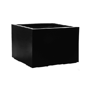 jumbo cube low zwart.png