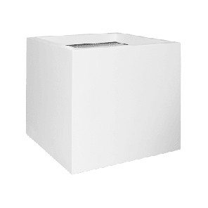 Jumbo Cube matt wit.png