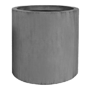 Jumbo max grijs.png