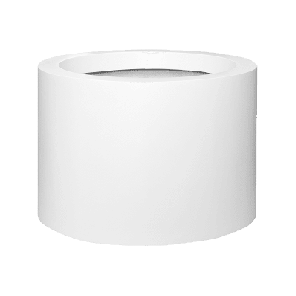 jumbo max middle matt wit.png