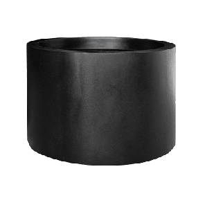 jumbo max middle zwart.png