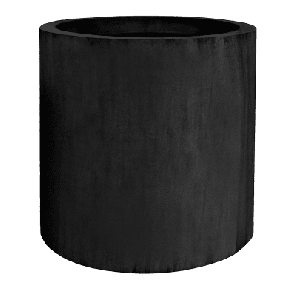 jumbo max zwart.png