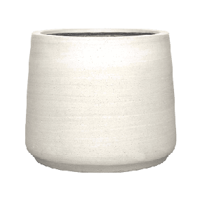 jumbo patt white_1.png