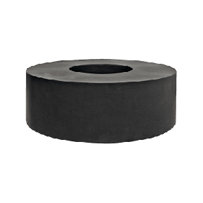 jumbo seating zwart.png