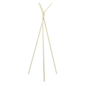 kapstok matto beige.png