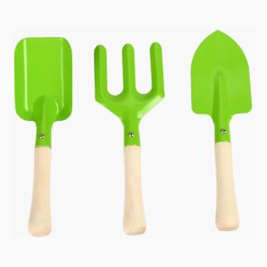 kindertuingereedschapset.jpg