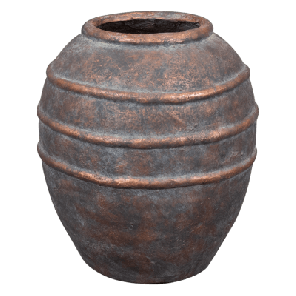 Kris Copper Grey.png