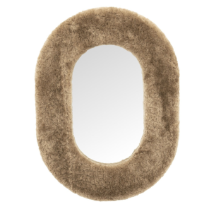 Kss bruin.png