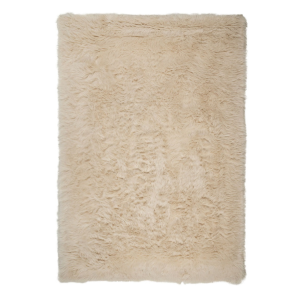 Laska beige.png