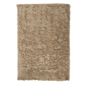 Laska taupe.png