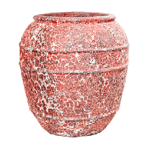 lavaroze.png