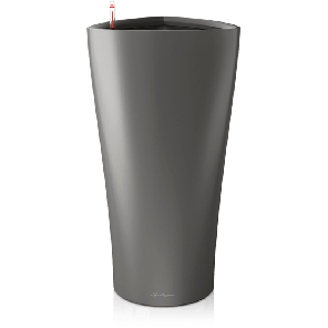 lechuza-delta-antraciet.png